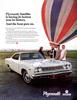Chrysler 1968 068.jpg